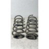 Ressort de suspension arriere OPEL CORSA D PHASE 1 d’occasion