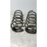 Ressort de suspension arriere OPEL CORSA D PHASE 1 d’occasion