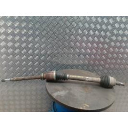 Cardan droit (transmission) PEUGEOT 307 PHASE 2 d’occasion