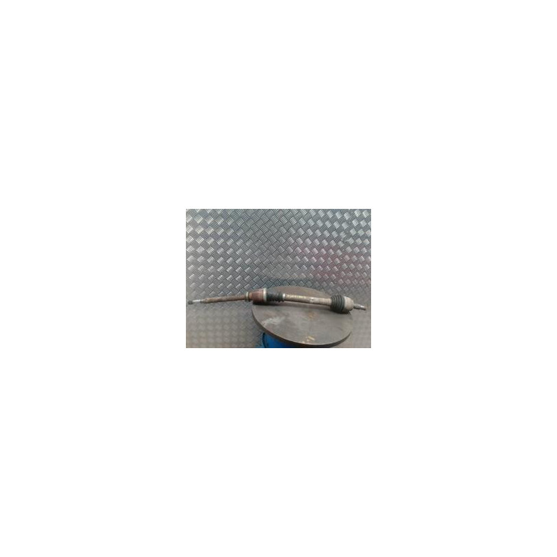Cardan droit (transmission) PEUGEOT 307 PHASE 2 d’occasion