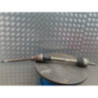 Cardan droit (transmission) PEUGEOT 307 PHASE 2 d’occasion