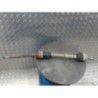 Cardan droit (transmission) PEUGEOT 307 PHASE 2 d’occasion