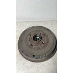 Tambour arriere droit OPEL CORSA D PHASE 1 d’occasion