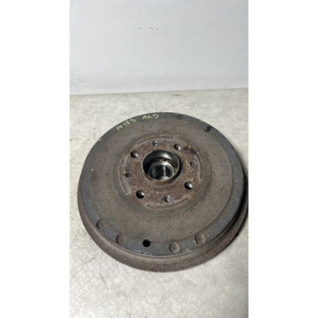 Tambour arriere droit OPEL CORSA D PHASE 1 d’occasion