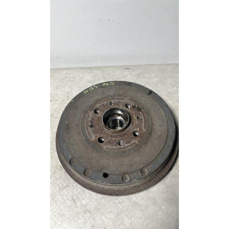 Tambour arriere droit OPEL CORSA D PHASE 1 d’occasion