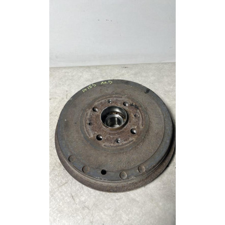 Tambour arriere droit OPEL CORSA D PHASE 1 d’occasion