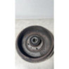 Tambour arriere droit OPEL CORSA D PHASE 1 d’occasion