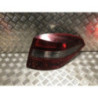 Feu arriere principal droit (feux) RENAULT LAGUNA 3 PHASE 1 BREAK d’occasion