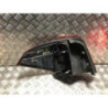 Feu arriere principal droit (feux) RENAULT LAGUNA 3 PHASE 1 BREAK d’occasion