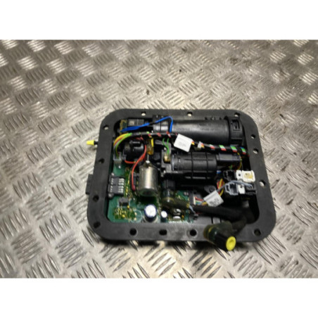 Pompe AdBlue CITROEN C3 3 PHASE 2 d’occasion