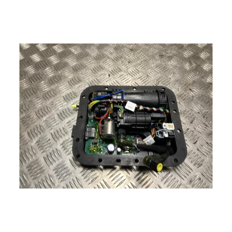 Pompe AdBlue CITROEN C3 3 PHASE 2 d’occasion