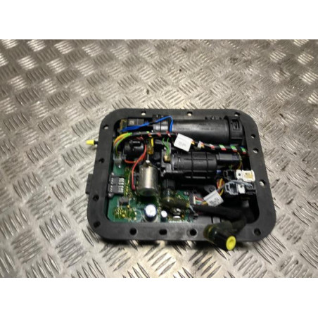 Pompe AdBlue CITROEN C3 3 PHASE 2 d’occasion