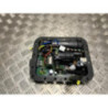 Pompe AdBlue CITROEN C3 3 PHASE 2 d’occasion