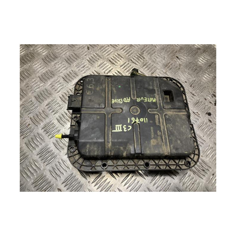 Pompe AdBlue CITROEN C3 3 PHASE 2 d’occasion