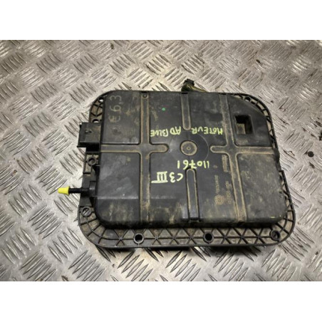 Pompe AdBlue CITROEN C3 3 PHASE 2 d’occasion