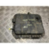 Pompe AdBlue CITROEN C3 3 PHASE 2 d’occasion