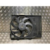 Moto ventilateur radiateur PEUGEOT 2008 1 PHASE 1 d’occasion