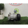 Compresseur clim OPEL CORSA (D) PHASE 1 d’occasion