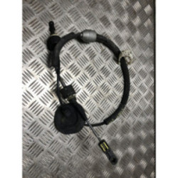 Cable levier de vitesses DS DS5 PHASE 2 d’occasion