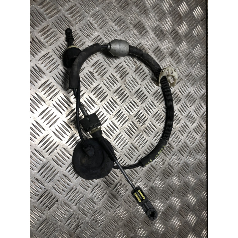 Cable levier de vitesses DS DS5 PHASE 2 d’occasion
