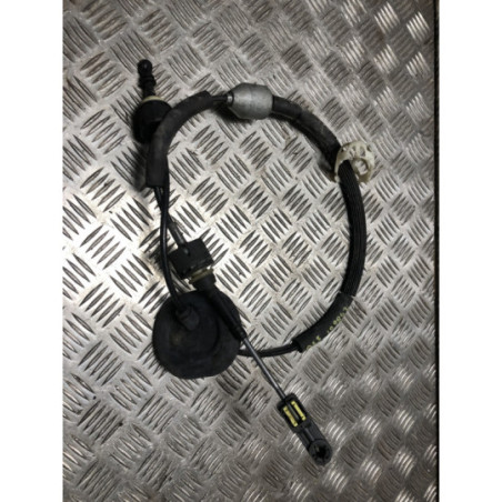 Cable levier de vitesses DS DS5 PHASE 2 d’occasion
