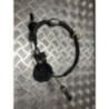 Cable levier de vitesses DS DS5 PHASE 2 d’occasion