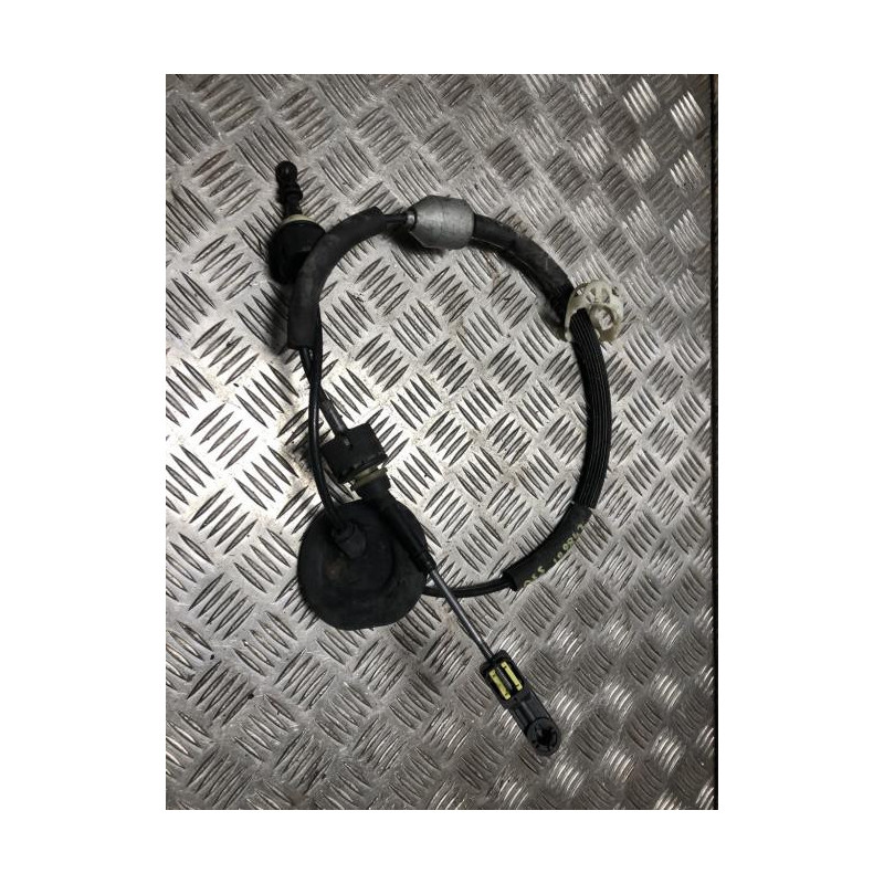 Cable levier de vitesses DS DS5 PHASE 2 d’occasion