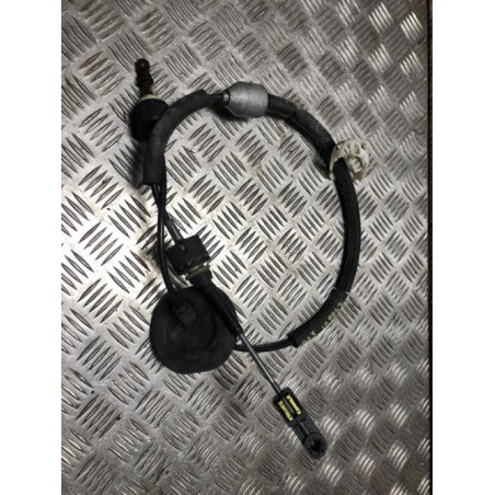 Cable levier de vitesses DS DS5 PHASE 2 d’occasion