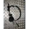 Cable levier de vitesses DS DS5 PHASE 2 d’occasion
