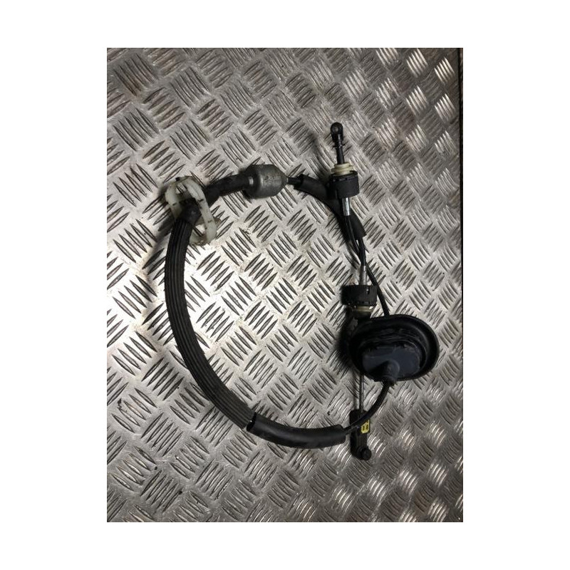 Cable levier de vitesses DS DS5 PHASE 2 d’occasion