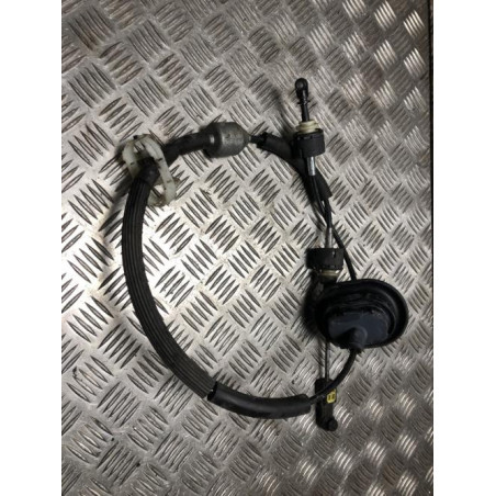Cable levier de vitesses DS DS5 PHASE 2 d’occasion