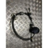 Cable levier de vitesses DS DS5 PHASE 2 d’occasion