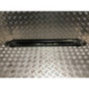Traverse inferieure PEUGEOT 5008 1 PHASE 1 d’occasion
