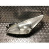 Optique avant principal gauche (feux)(phare) PEUGEOT 3008 1 PHASE 1 d’occasion