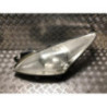 Optique avant principal gauche (feux)(phare) PEUGEOT 3008 1 PHASE 1 d’occasion