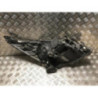 Optique avant principal gauche (feux)(phare) PEUGEOT 3008 1 PHASE 1 d’occasion
