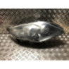 Optique avant principal droit (feux)(phare) RENAULT LAGUNA 3 PHASE 1 BREAK d’occasion