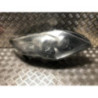 Optique avant principal droit (feux)(phare) RENAULT LAGUNA 3 PHASE 1 BREAK d’occasion