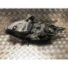 Optique avant principal droit (feux)(phare) RENAULT LAGUNA 3 PHASE 1 BREAK d’occasion