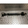 Cardan droit (transmission) VOLKSWAGEN POLO 5 PHASE 2 d’occasion