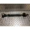 Cardan droit (transmission) VOLKSWAGEN POLO 5 PHASE 2 d’occasion