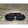 Aerateur tableau de bord VOLKSWAGEN GOLF 7 PHASE 1 d’occasion