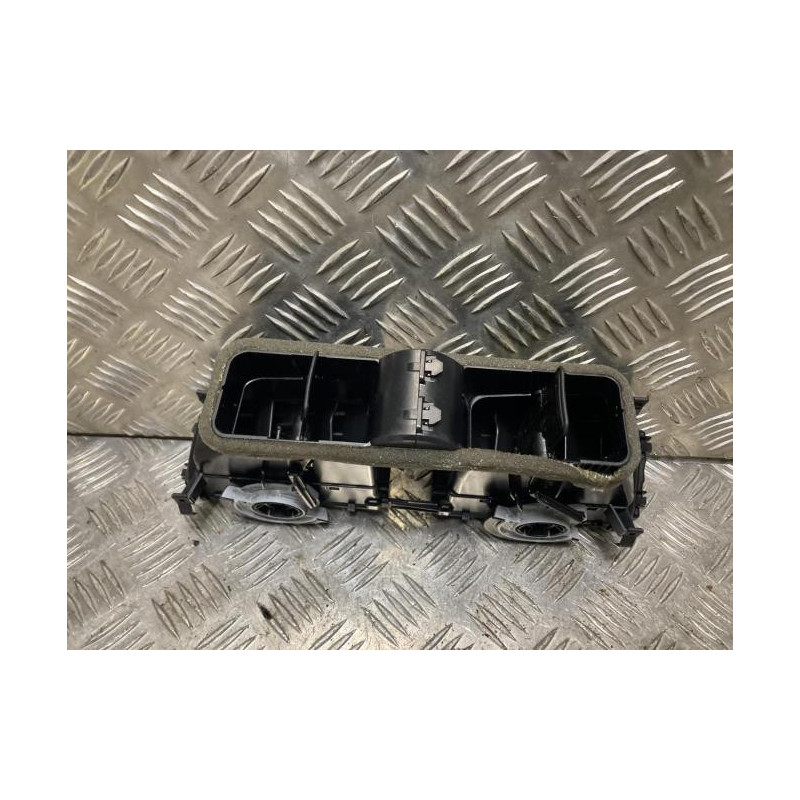 Aerateur tableau de bord VOLKSWAGEN GOLF 7 PHASE 1 d’occasion