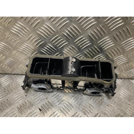 Aerateur tableau de bord VOLKSWAGEN GOLF 7 PHASE 1 d’occasion