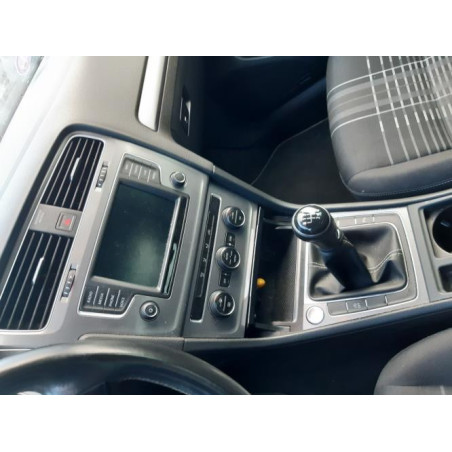 Aerateur tableau de bord VOLKSWAGEN GOLF 7 PHASE 1 d’occasion