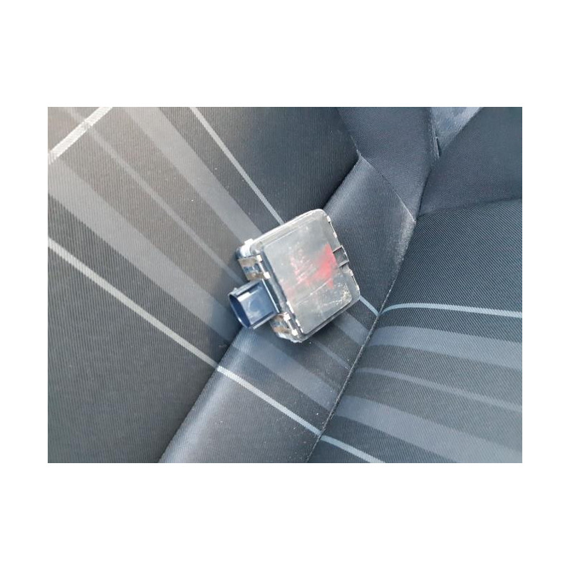Aerateur tableau de bord VOLKSWAGEN GOLF 7 PHASE 1 d’occasion