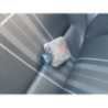 Aerateur tableau de bord VOLKSWAGEN GOLF 7 PHASE 1 d’occasion