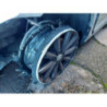Aerateur tableau de bord VOLKSWAGEN GOLF 7 PHASE 1 d’occasion