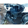 Aerateur tableau de bord VOLKSWAGEN GOLF 7 PHASE 1 d’occasion