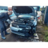 Aerateur tableau de bord VOLKSWAGEN GOLF 7 PHASE 1 d’occasion